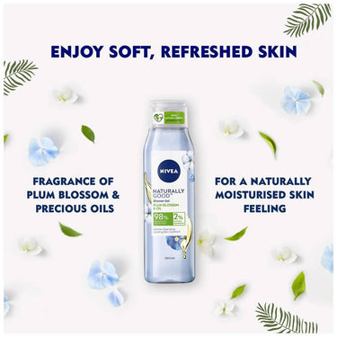 https://cdn.shopify.com/s/files/1/1857/6931/products/1Up8kNslaj.jpg?v=1646136503